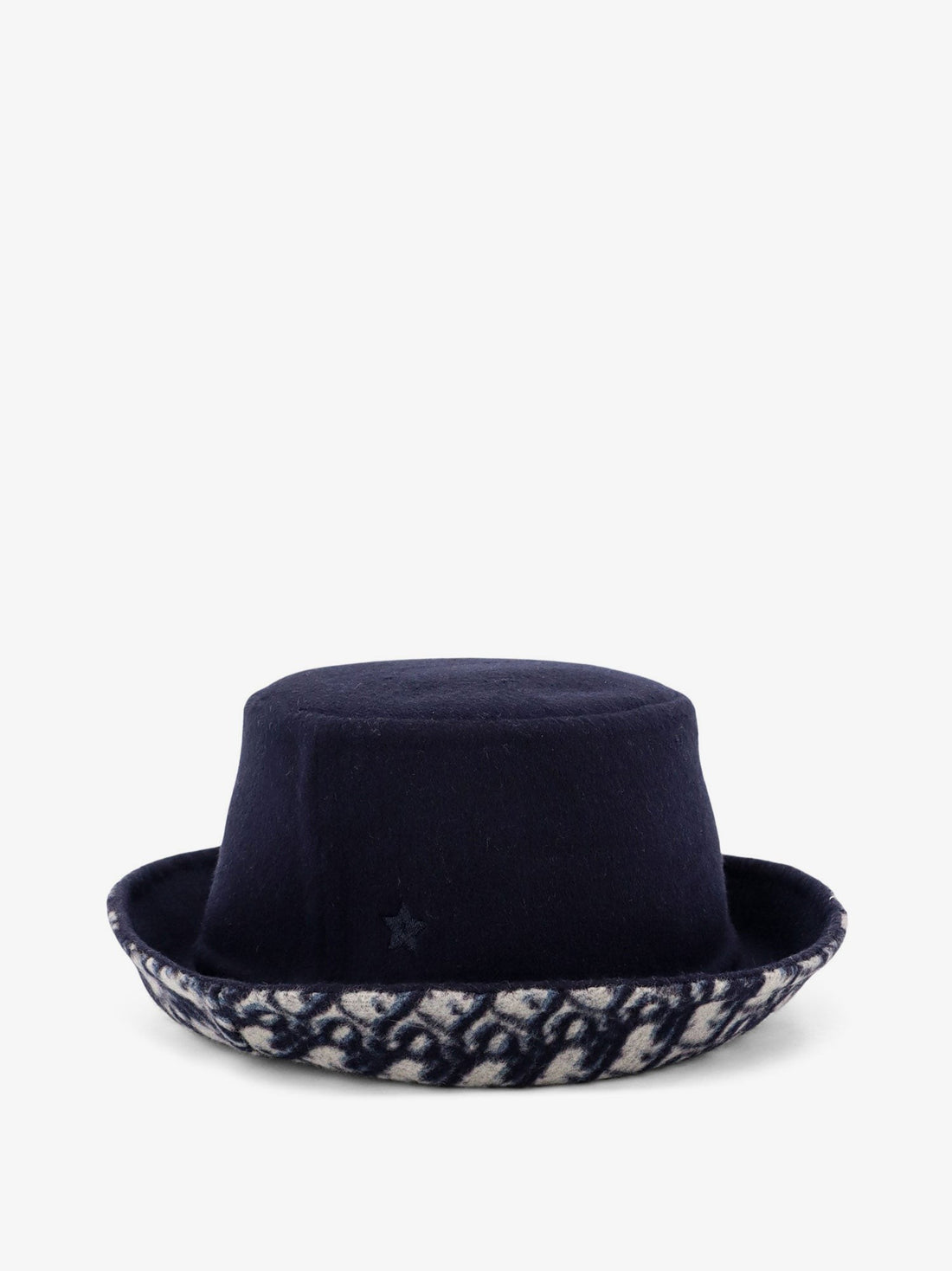 Dior - Virgin wool and silk cloche virgin-wool-and-silk-cloche_a883090f-13e7-4024-b81e-834f55699a20