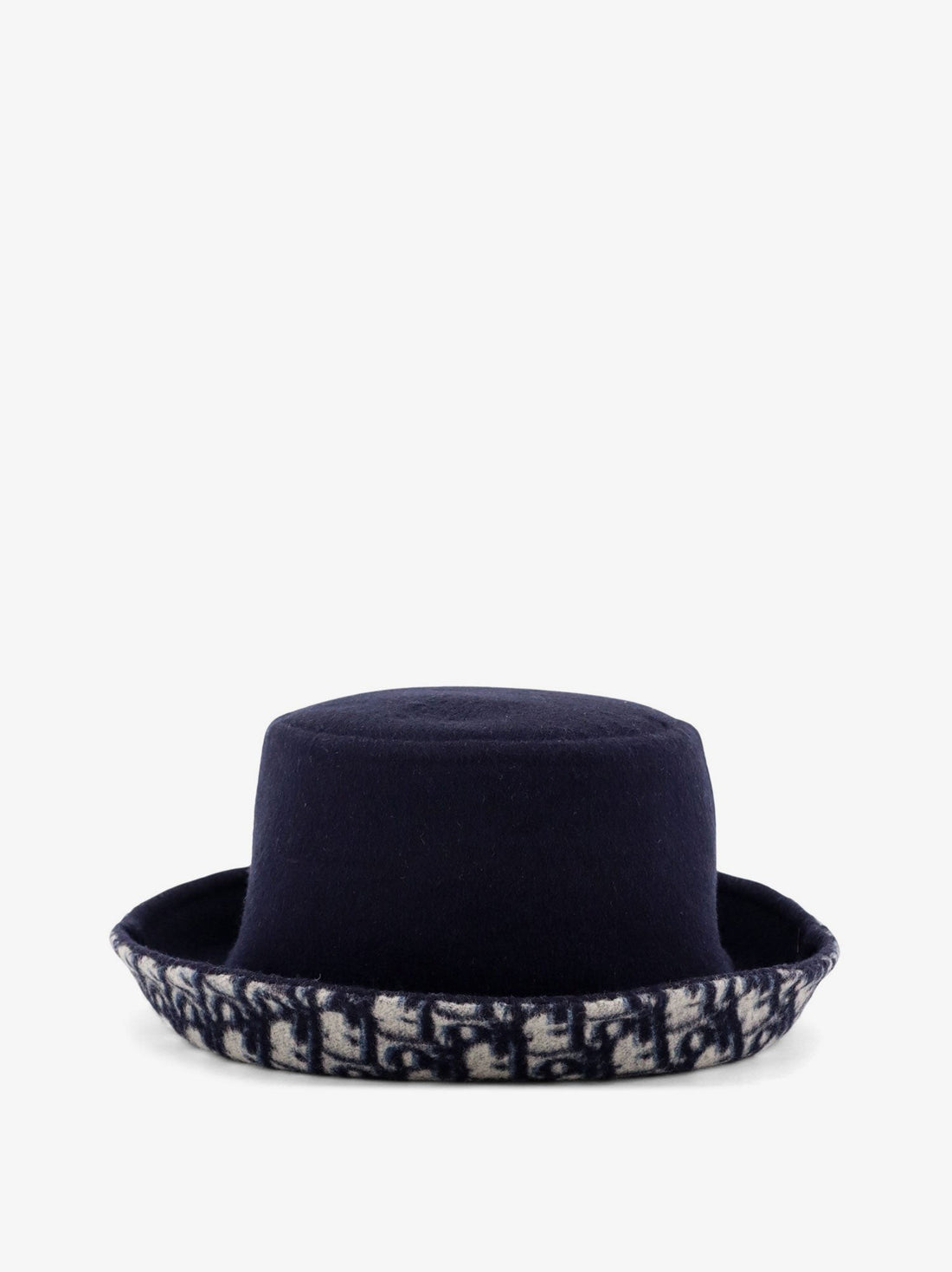 Dior - Virgin wool and silk cloche virgin-wool-and-silk-cloche_a883090f-13e7-4024-b81e-834f55699a20