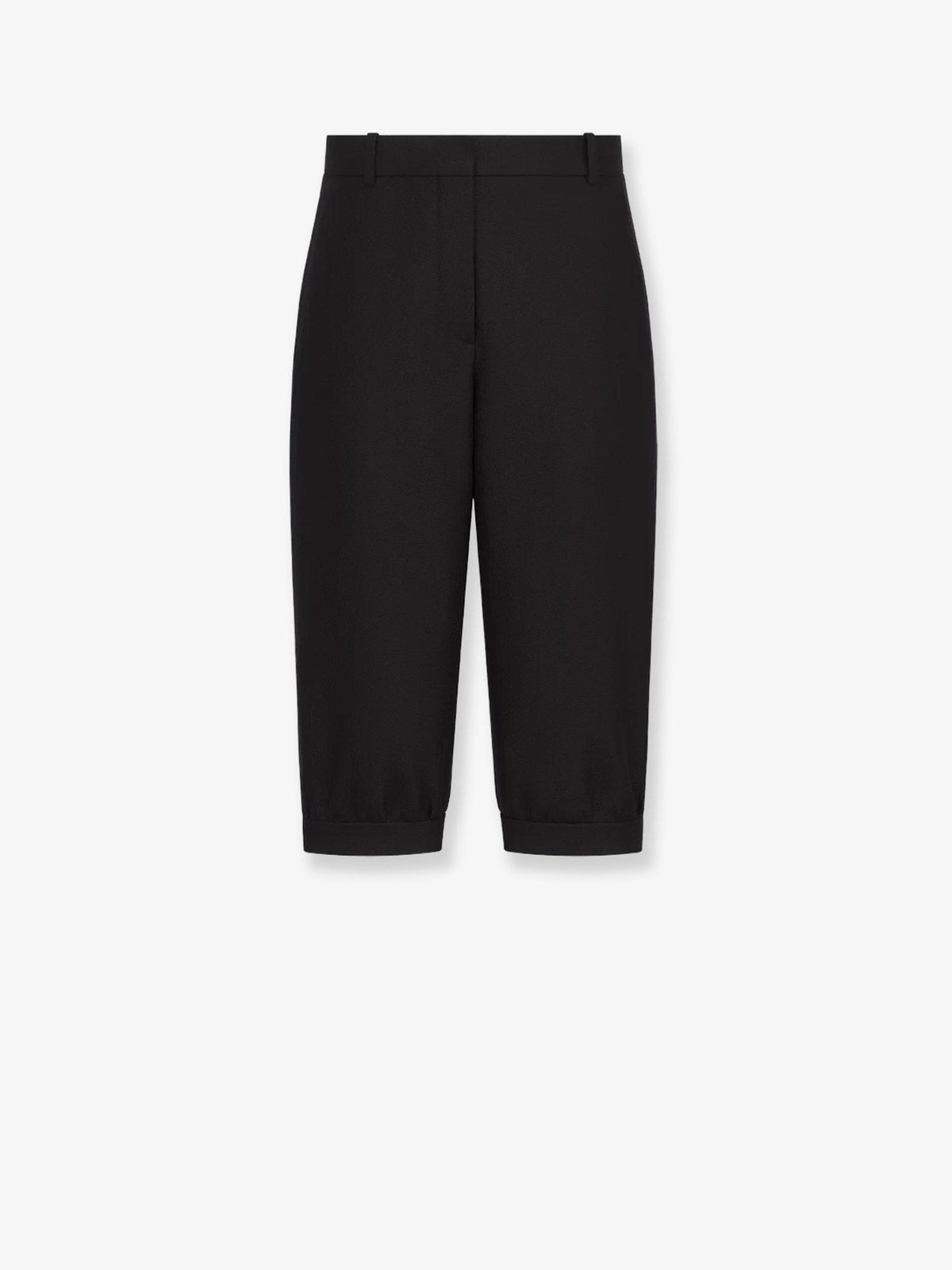 Dior - Virgin wool and silk grain de poudre bermuda shorts virgin-wool-and-silk-grain-de-poudre-bermuda-shorts_cc21b1bd-bc6a-44ff-b16b-7586b9a54290