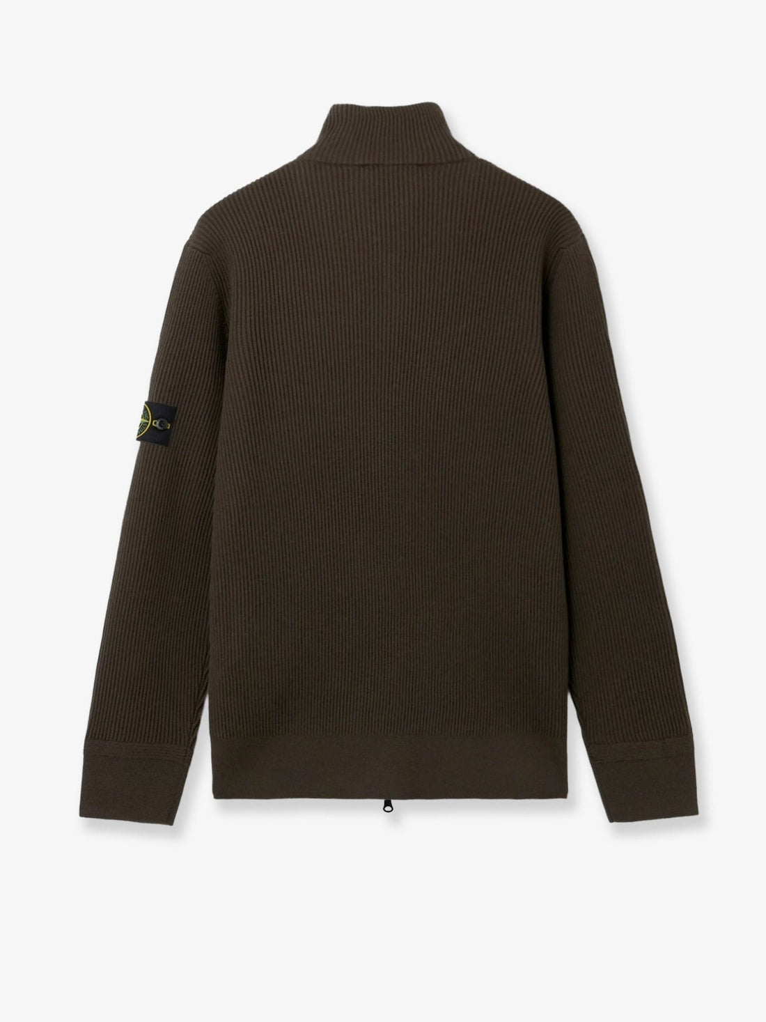 Stone Island - Virgin wool cardigan virgin-wool-cardigan_5ec325ac-3945-48e1-a228-5e2390b88396