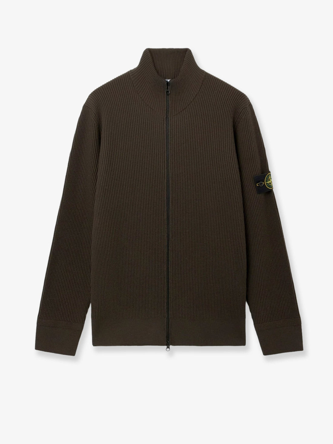 Stone Island - Virgin wool cardigan virgin-wool-cardigan_5ec325ac-3945-48e1-a228-5e2390b88396