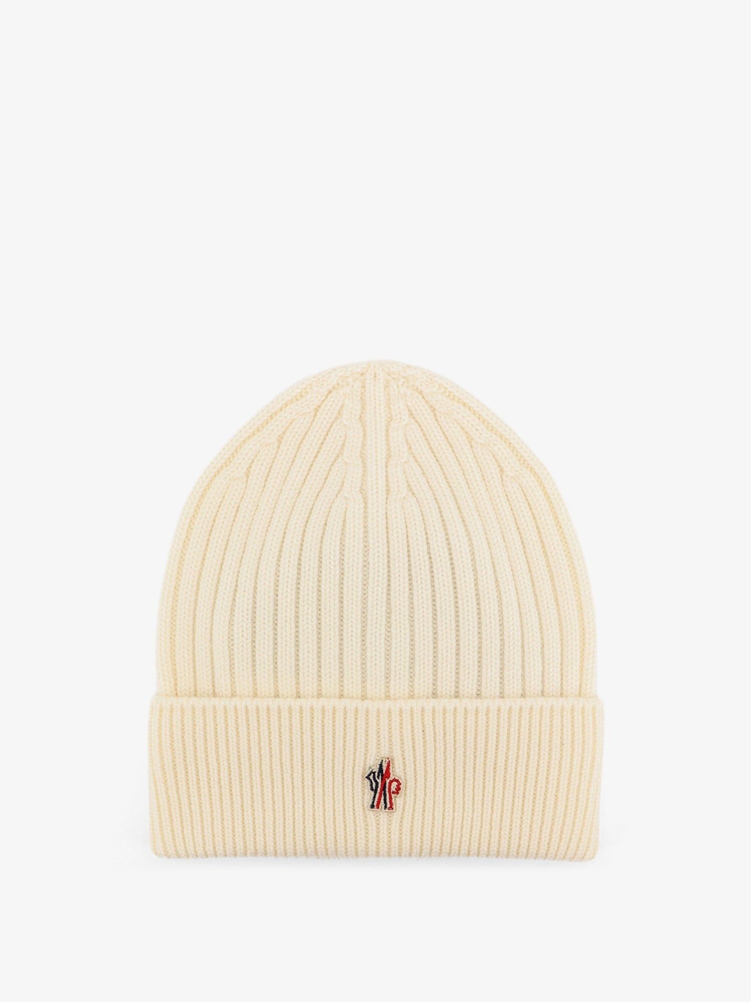 Virgin wool hat