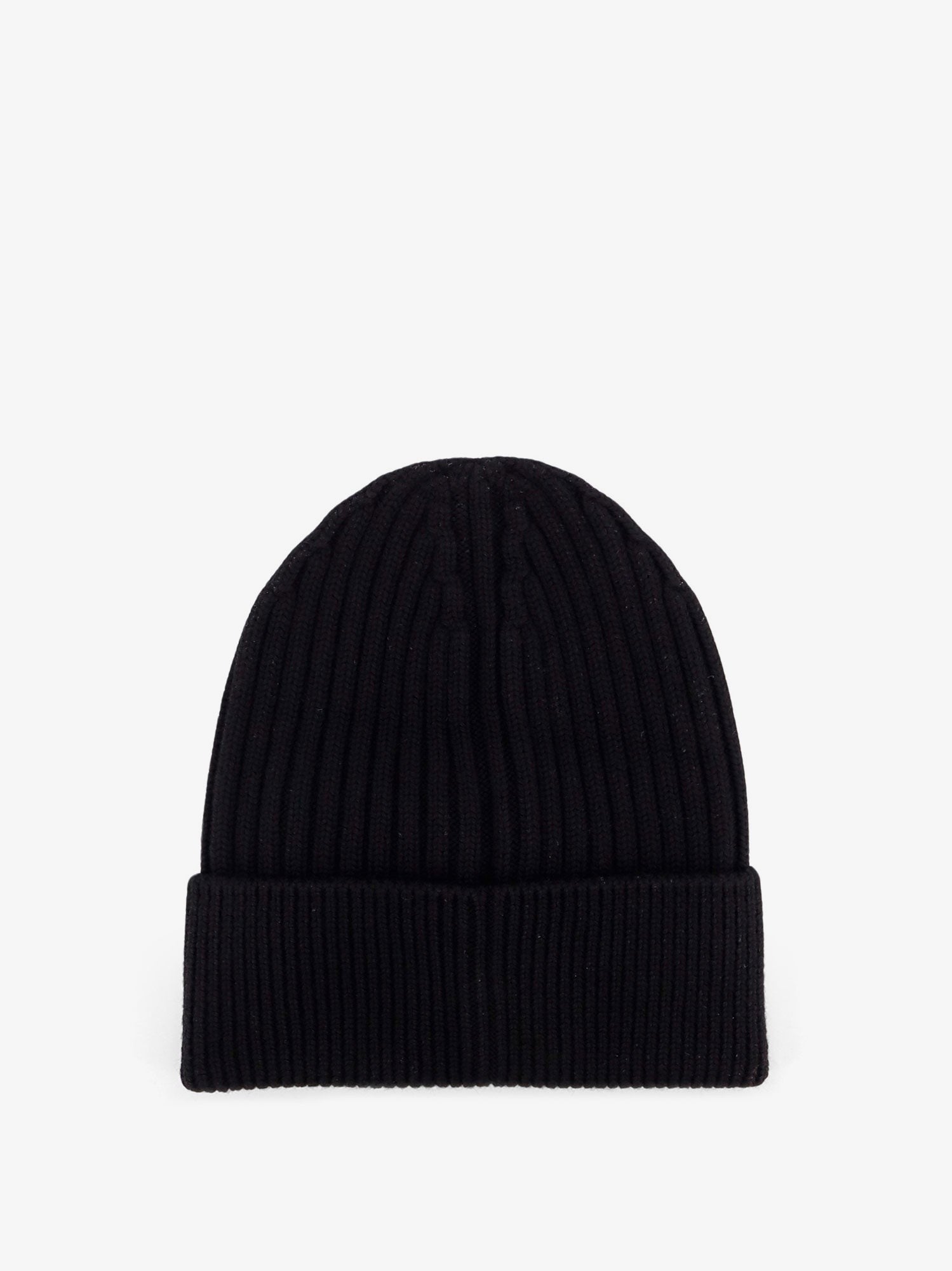 Virgin wool hat