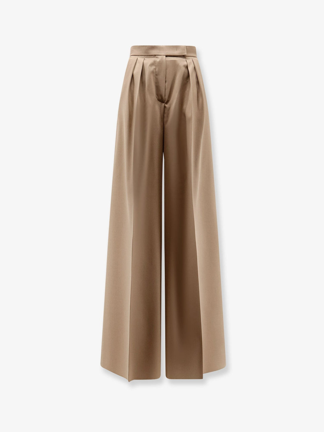 Max Mara - 'MxmQuorum' pants virgin-wool-quorum-trousers_518cf6d5-2369-47e7-aafb-da6b0c1c51c1