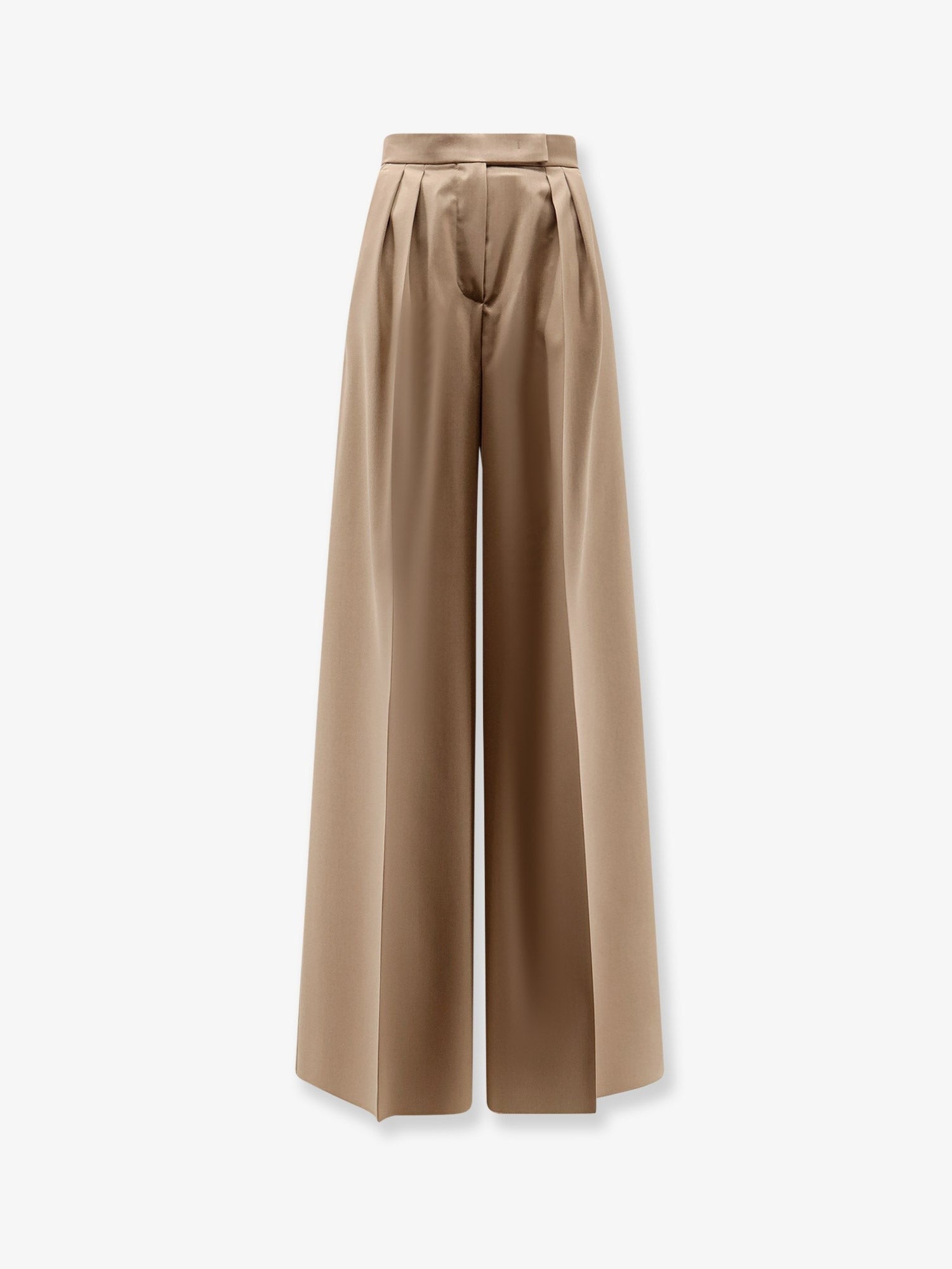 Max Mara - 'MxmQuorum' pants virgin-wool-quorum-trousers_518cf6d5-2369-47e7-aafb-da6b0c1c51c1