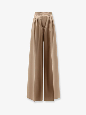 Max Mara - 'MxmQuorum' pants virgin-wool-quorum-trousers_518cf6d5-2369-47e7-aafb-da6b0c1c51c1