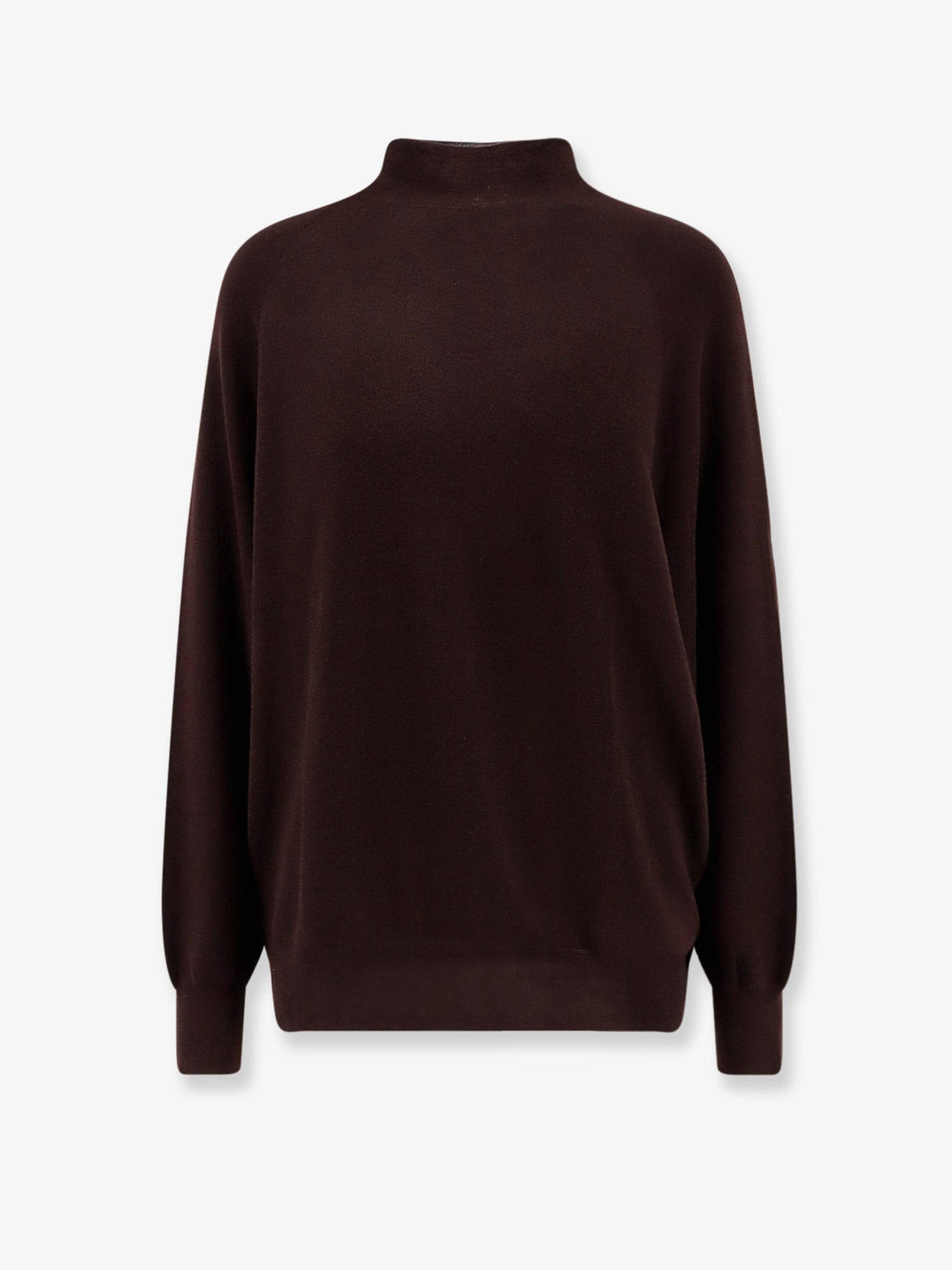 ASPESI - Virgin wool sweater virgin-wool-sweater_101763f9-17c1-4907-a084-2ff530c0b9a1