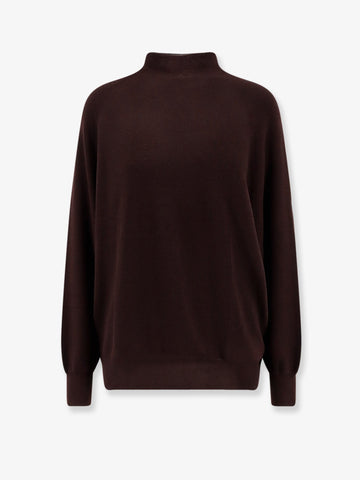 ASPESI - Virgin wool sweater virgin-wool-sweater_101763f9-17c1-4907-a084-2ff530c0b9a1