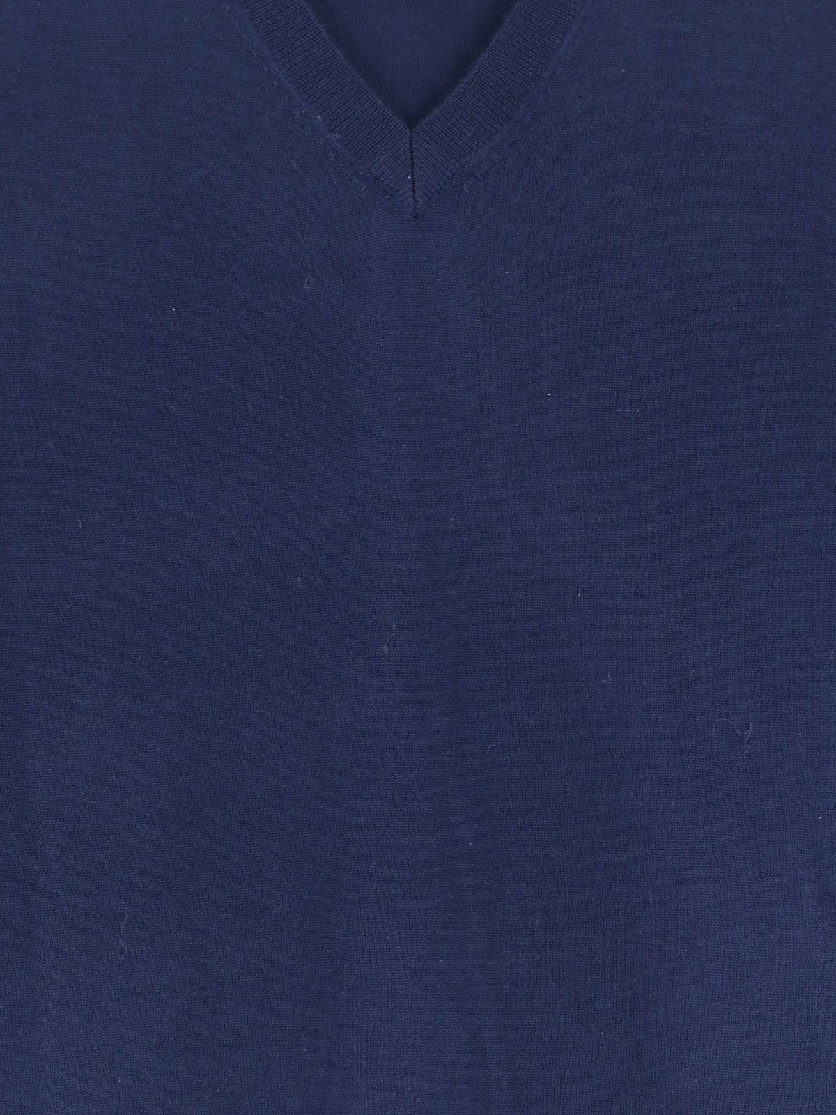 ASPESI - Virgin wool sweater