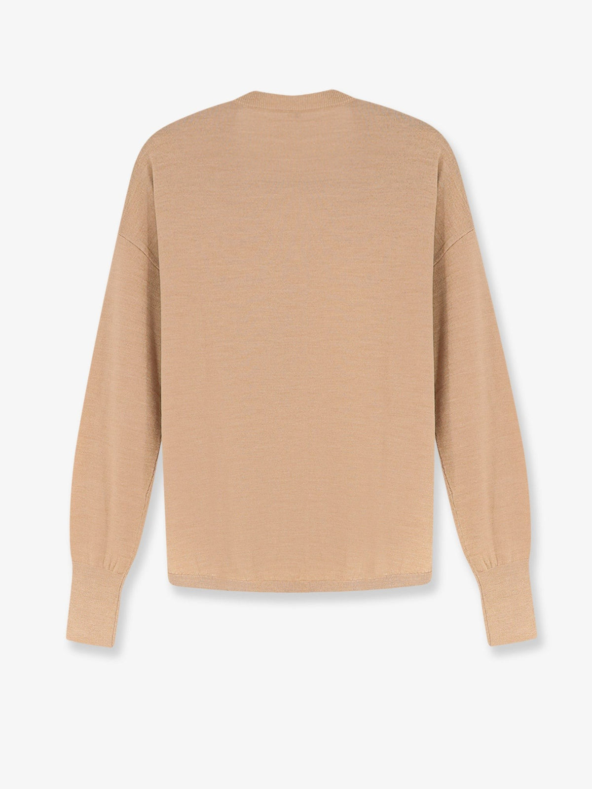 ASPESI - Virgin wool sweater