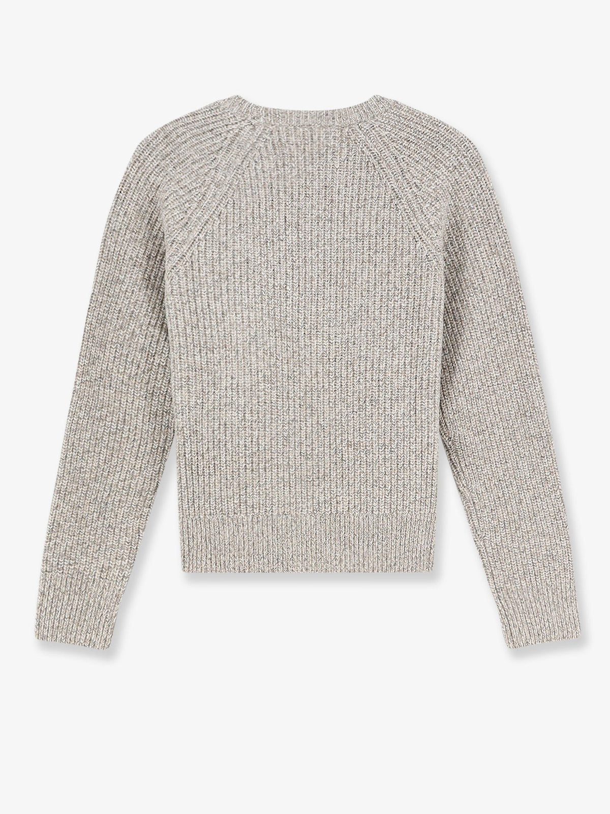 ASPESI - Virgin wool sweater