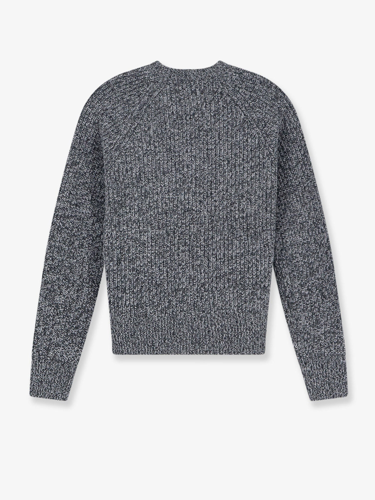 ASPESI - Virgin wool sweater