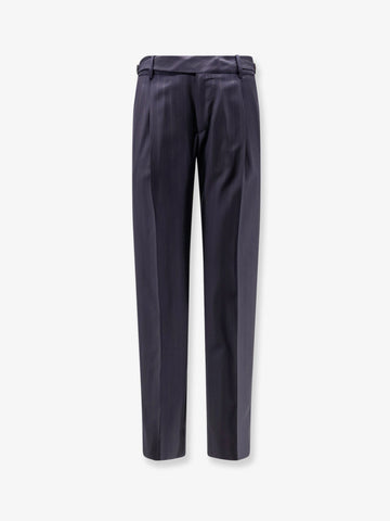 Dolce & Gabbana - Virgin wool trousers with pinces virgin-wool-trousers-with-pinces_14ce0443-bcb4-40cf-bb22-4eaf74ea7f12