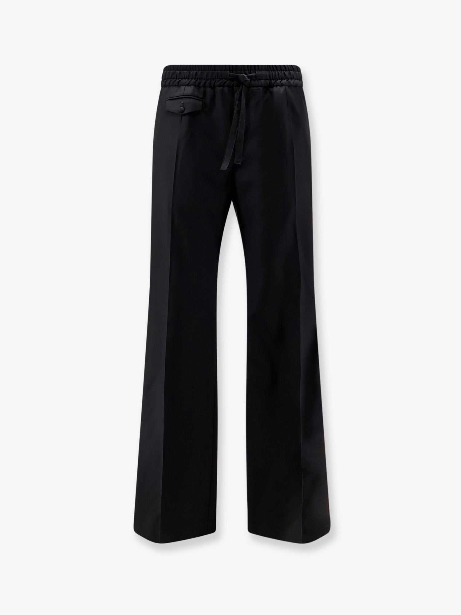 Dolce & Gabbana - Virgin wool trousers virgin-wool-trousers_5eccff1f-c713-47c3-88f0-5c85043bc222
