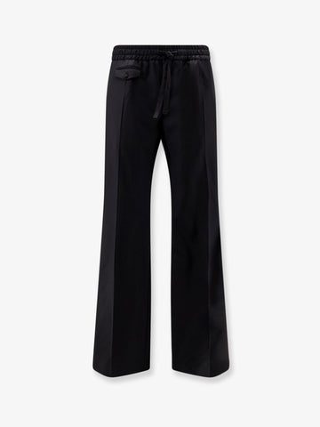Dolce & Gabbana - Virgin wool trousers virgin-wool-trousers_5eccff1f-c713-47c3-88f0-5c85043bc222