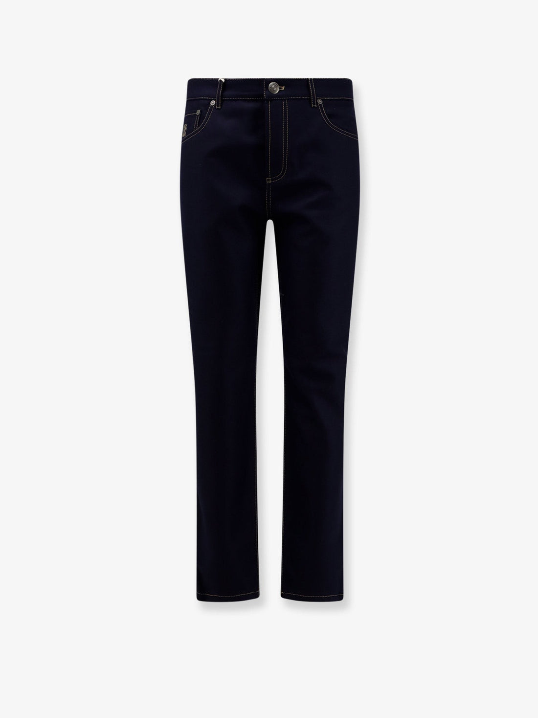 Brunello Cucinelli - Virgin wool trousers virgin-wool-trousers_8f7a7680-bfdb-4f34-aa40-a2241f241c07