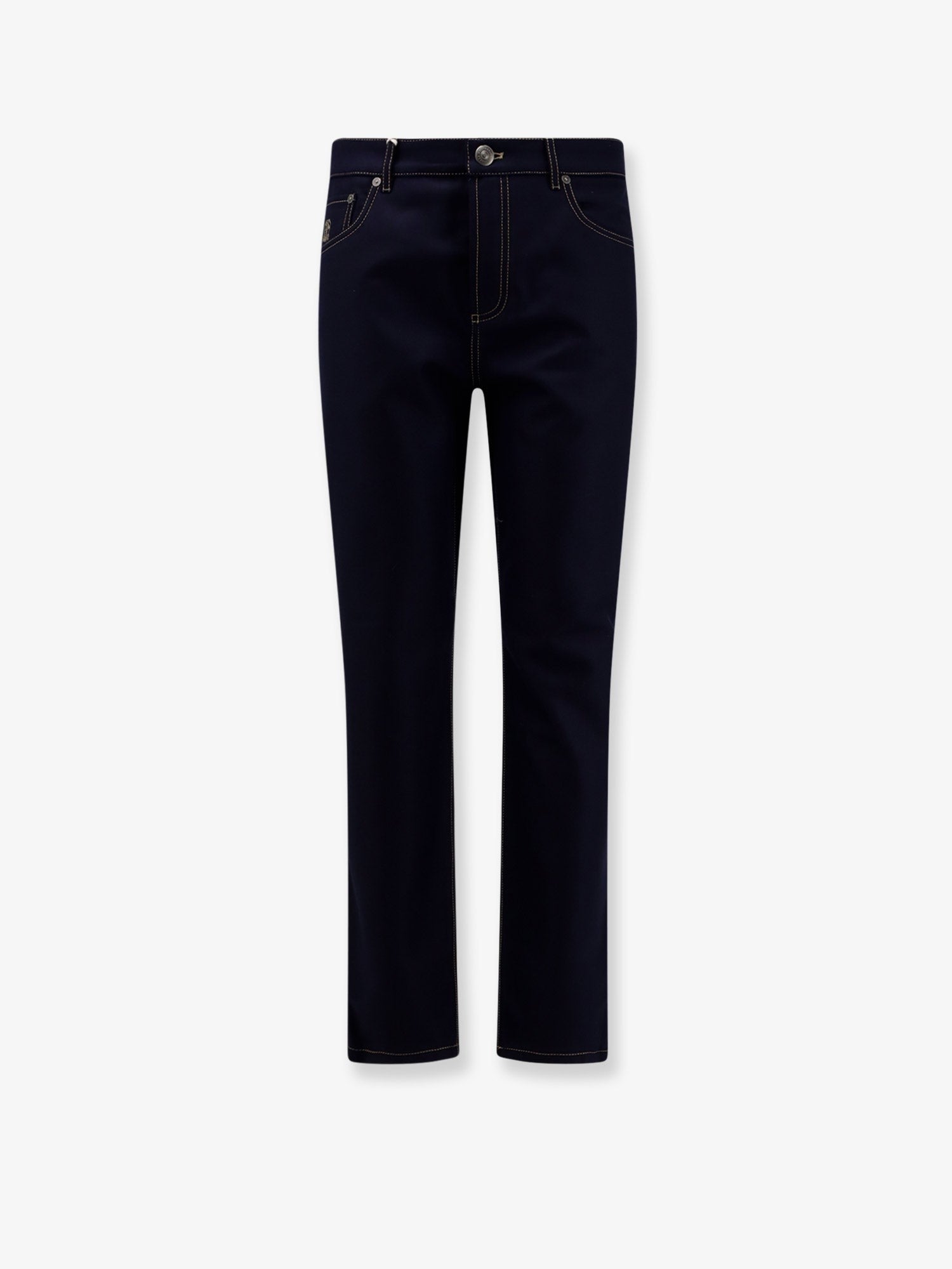 Brunello Cucinelli - Virgin wool trousers virgin-wool-trousers_8f7a7680-bfdb-4f34-aa40-a2241f241c07