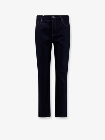 Brunello Cucinelli - Virgin wool trousers virgin-wool-trousers_8f7a7680-bfdb-4f34-aa40-a2241f241c07