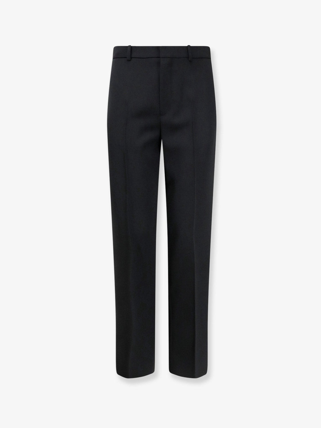 Dior - Virgin wool trousers virgin-wool-trousers_e6d5e4d2-e46e-4458-b1cd-5058a97aaafe