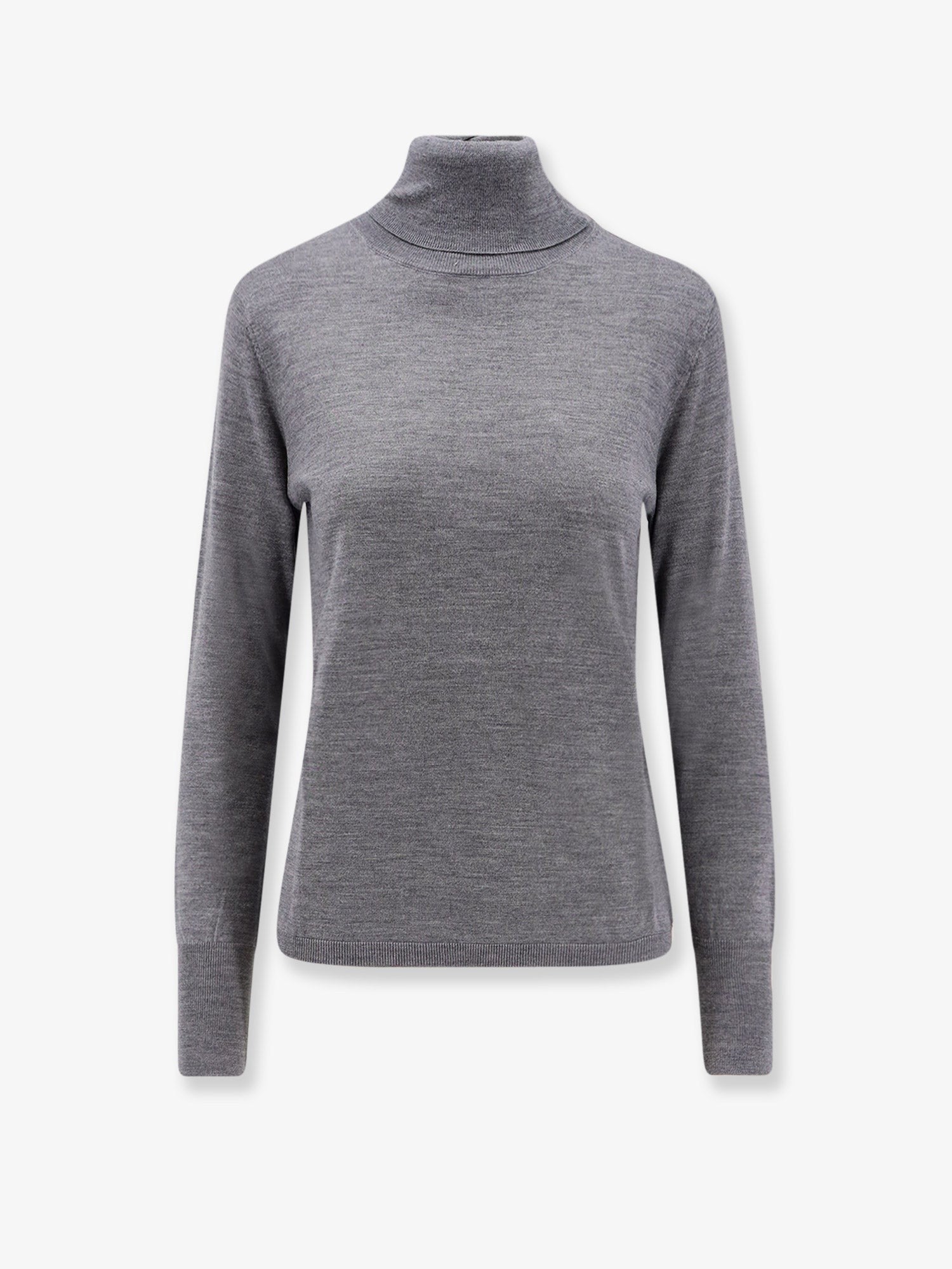 Virgin wool turtlenck sweater virgin-wool-turtlenck-sweater
