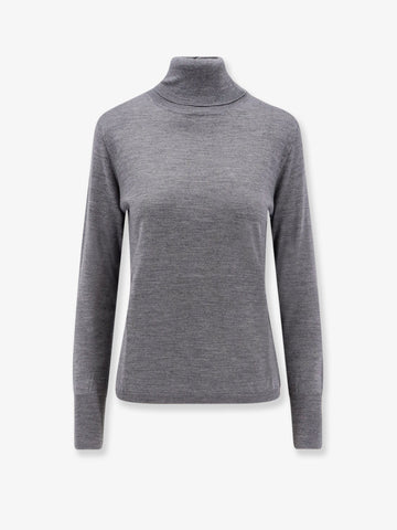 Virgin wool turtlenck sweater virgin-wool-turtlenck-sweater