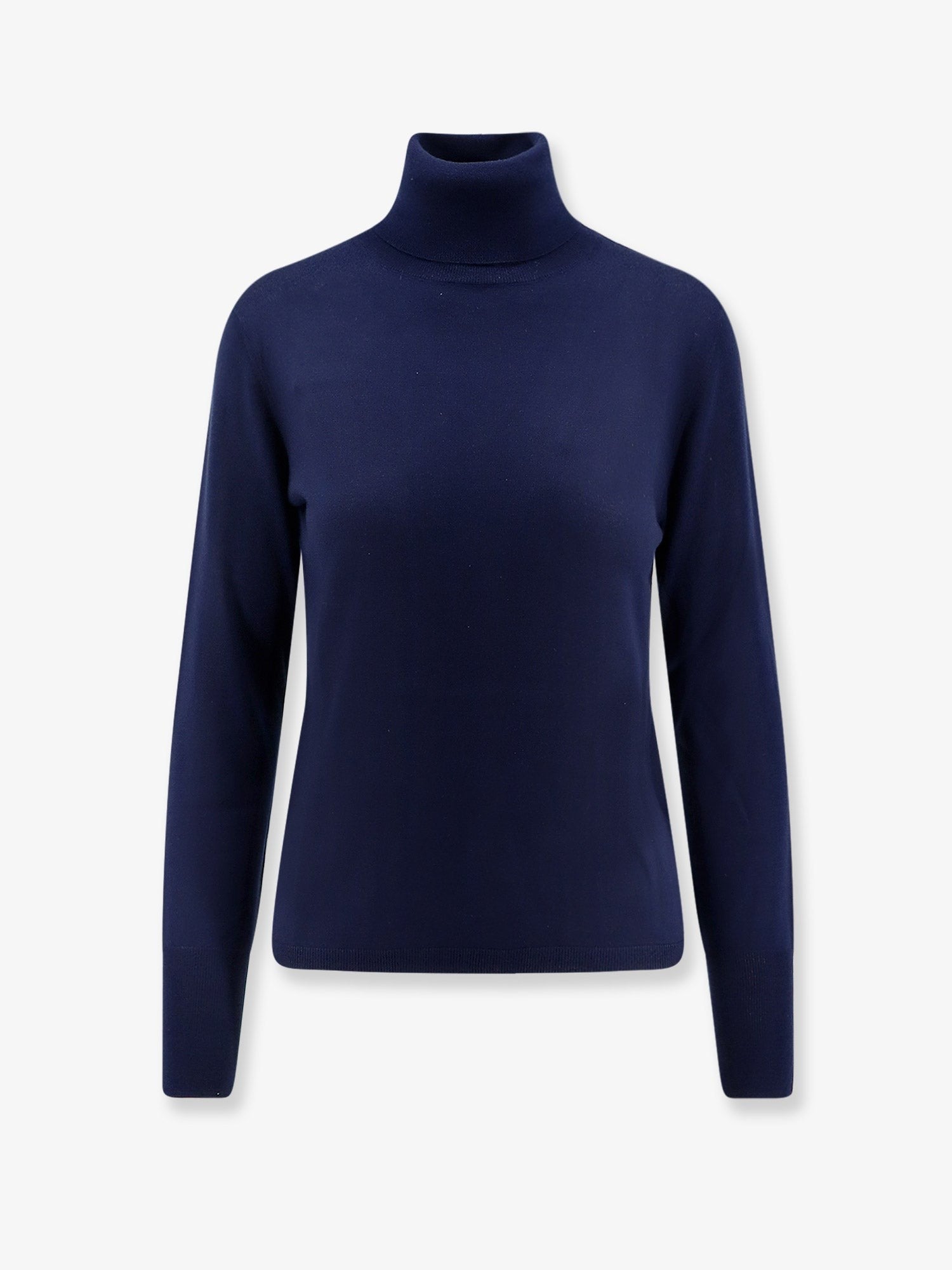 Virgin wool turtleneck sweater virgin-wool-turtleneck-sweater