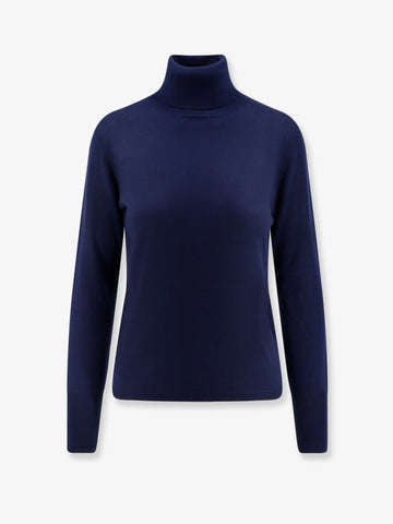 Virgin wool turtleneck sweater virgin-wool-turtleneck-sweater
