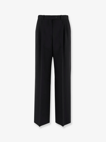 Virgin wool Virgil trouser virgin-wool-virgil-trouser_c053662d-6d07-45de-ab49-9670b4409ba7