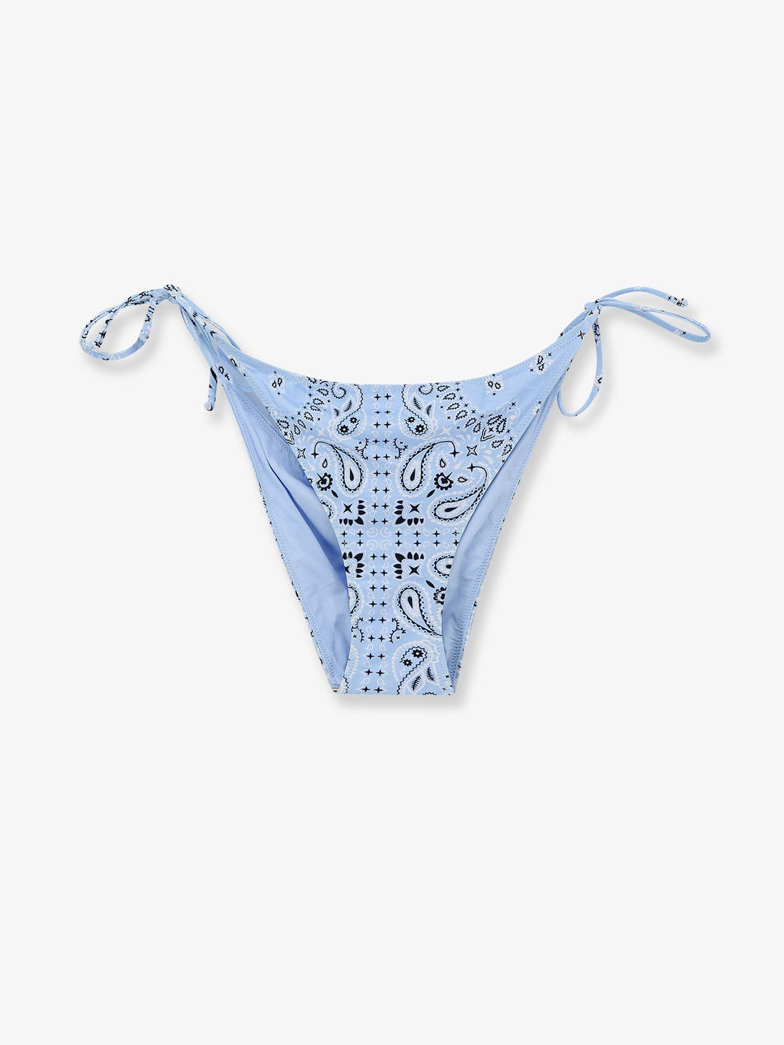 MC2 SAINT BARTH - Virgo bikini bottoms with paisley print virgo-bikini-bottoms-with-paisley-print_5cd88ead-75be-4efb-b615-16676aeaa6d0