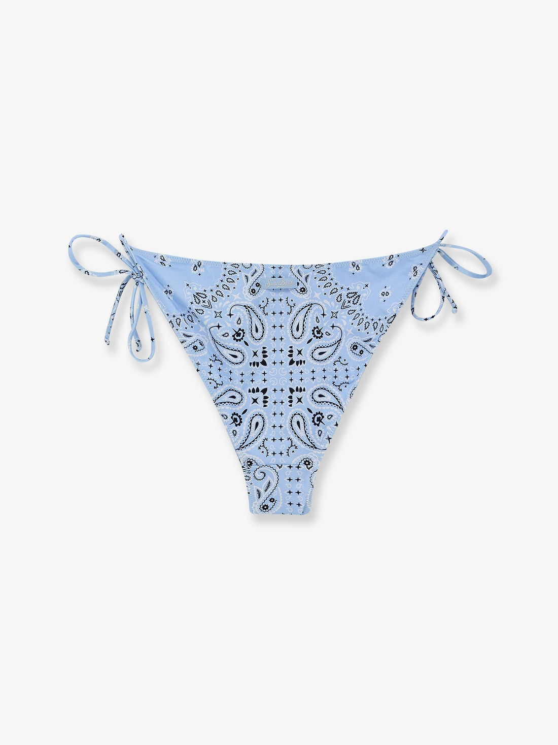 MC2 SAINT BARTH - Virgo bikini bottoms with paisley print virgo-bikini-bottoms-with-paisley-print_5cd88ead-75be-4efb-b615-16676aeaa6d0