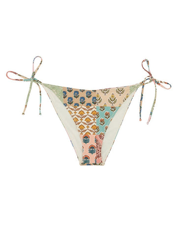 MC2 SAINT BARTH - "VIRGO" BIKINI BOTTOMS virgo-bikini-bottoms