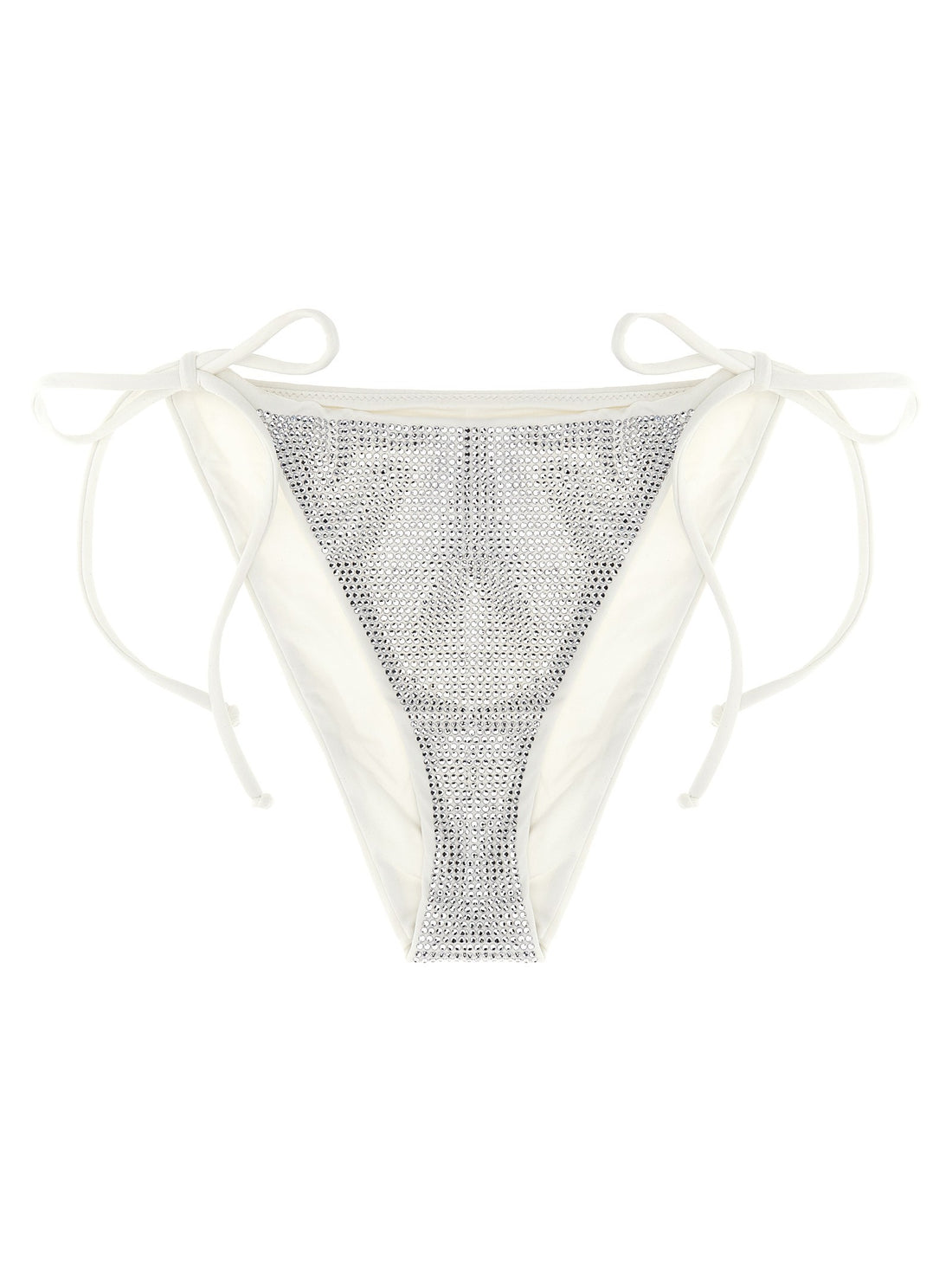 MC2 SAINT BARTH - Virgo bikini bottoms virgo-bikini-bottoms_e5d54491-1308-4c42-9337-785508cdb0bf