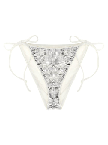 MC2 SAINT BARTH - Virgo bikini bottoms