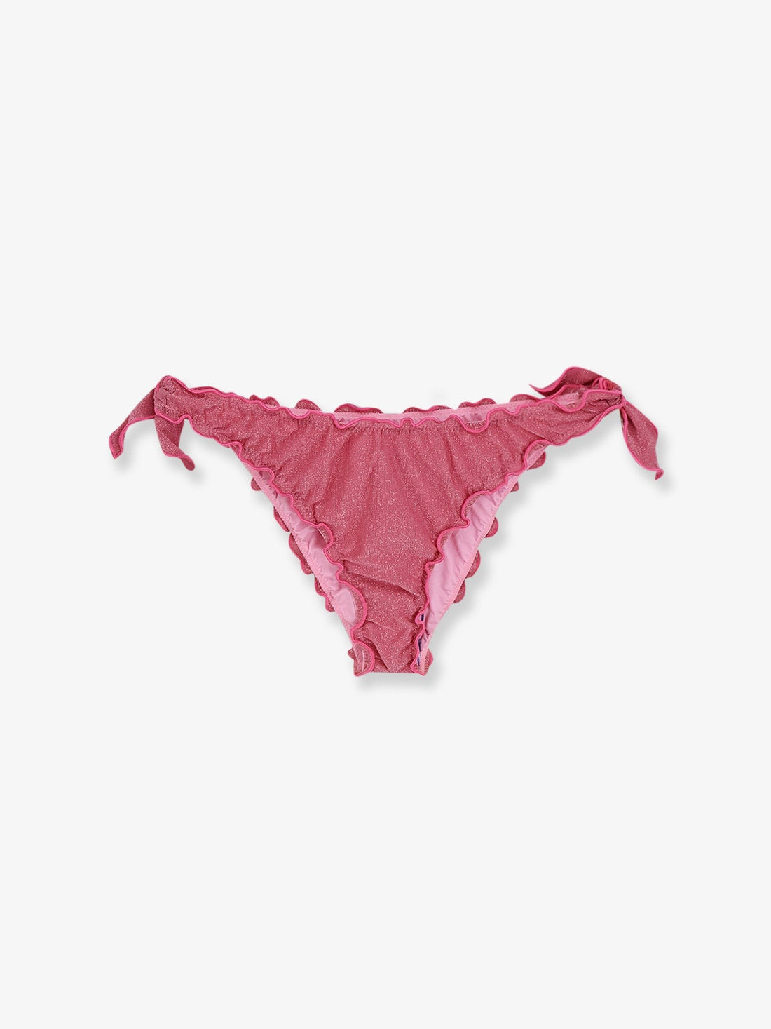 MC2 SAINT BARTH - Viscose blend Moon bikini bottoms viscose-blend-moon-bikini-bottoms_4bc98366-6f09-4958-b7f1-3c2b6c41aab8