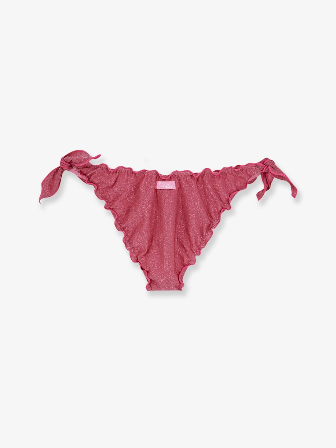 MC2 SAINT BARTH - Viscose blend Moon bikini bottoms viscose-blend-moon-bikini-bottoms_4bc98366-6f09-4958-b7f1-3c2b6c41aab8