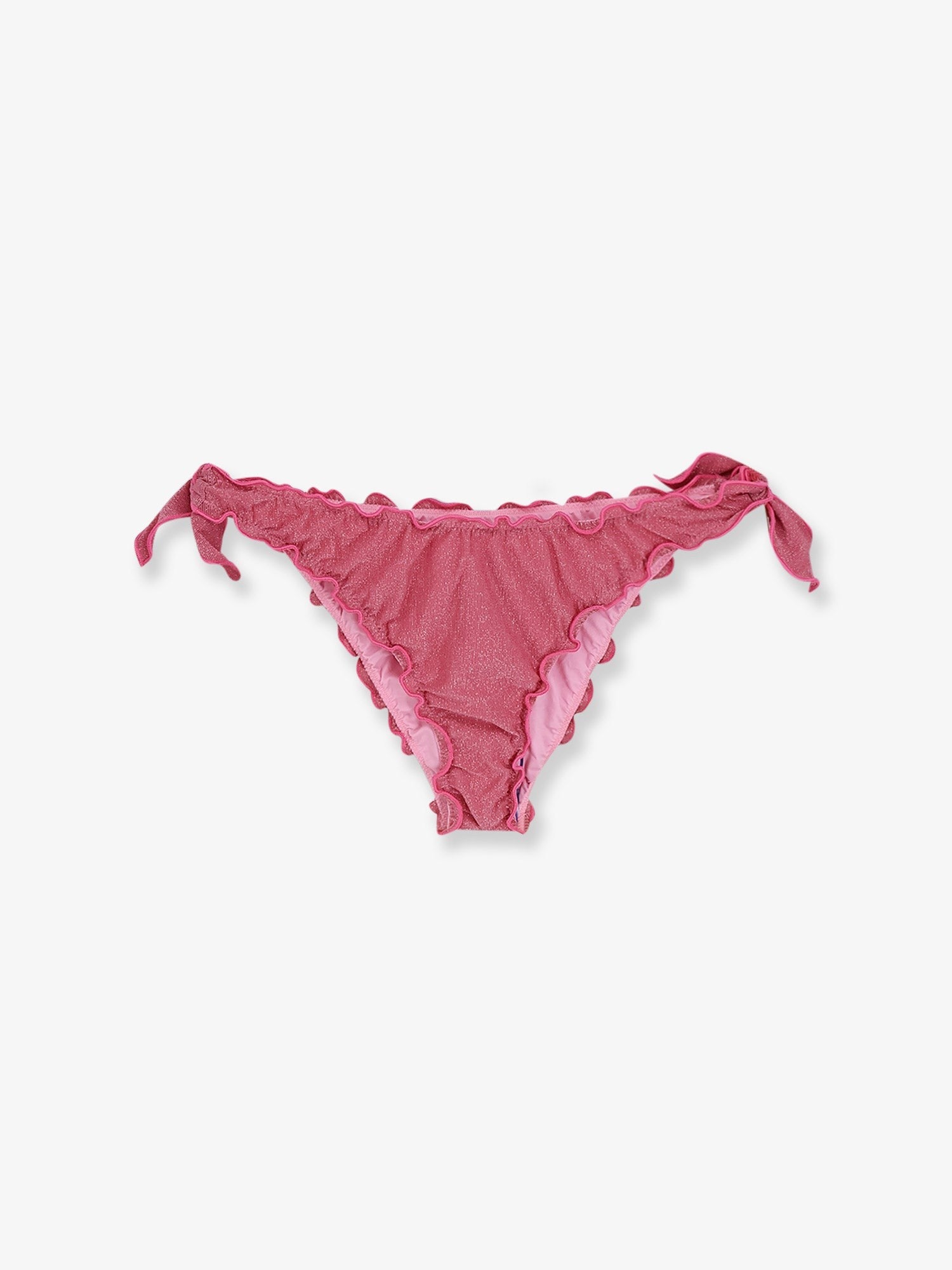 Viscose blend Moon bikini bottoms viscose-blend-moon-bikini-bottoms_c17f1df5-af63-4825-b508-bcfedfb27917