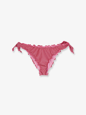 Viscose blend Moon bikini bottoms viscose-blend-moon-bikini-bottoms_c17f1df5-af63-4825-b508-bcfedfb27917