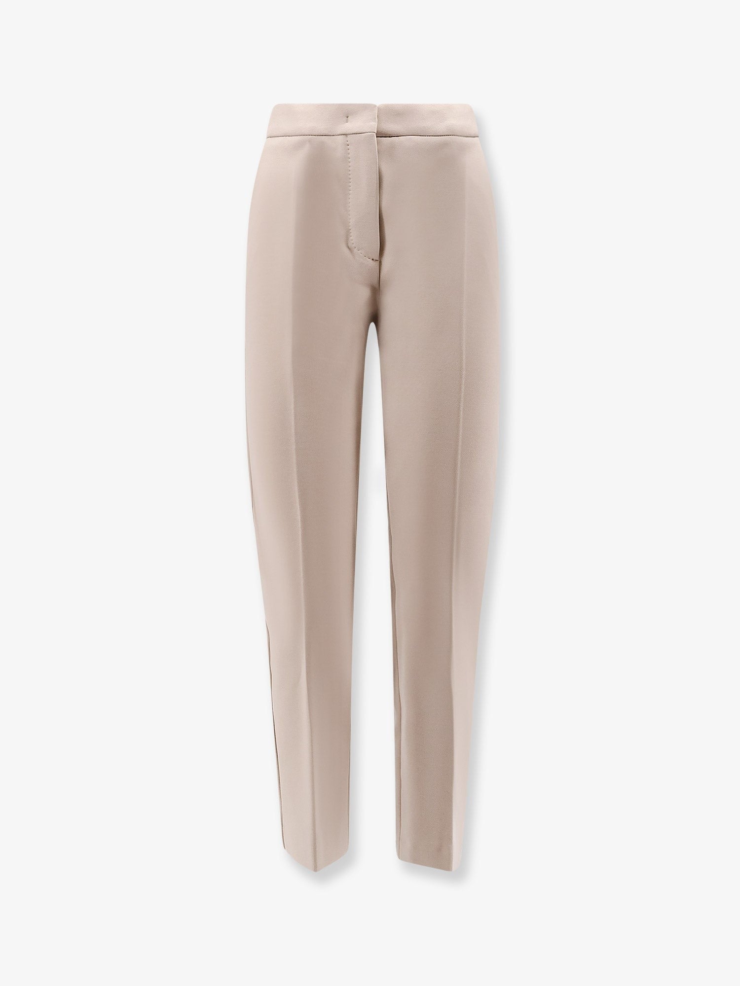 Max Mara - Viscose blend Pegno trousers viscose-blend-pegno-trousers_7372e1fe-d9cf-49ee-9f54-90835c6a40fd