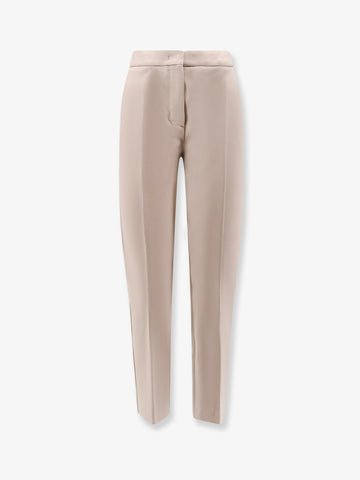 Max Mara - Viscose blend Pegno trousers viscose-blend-pegno-trousers_7372e1fe-d9cf-49ee-9f54-90835c6a40fd