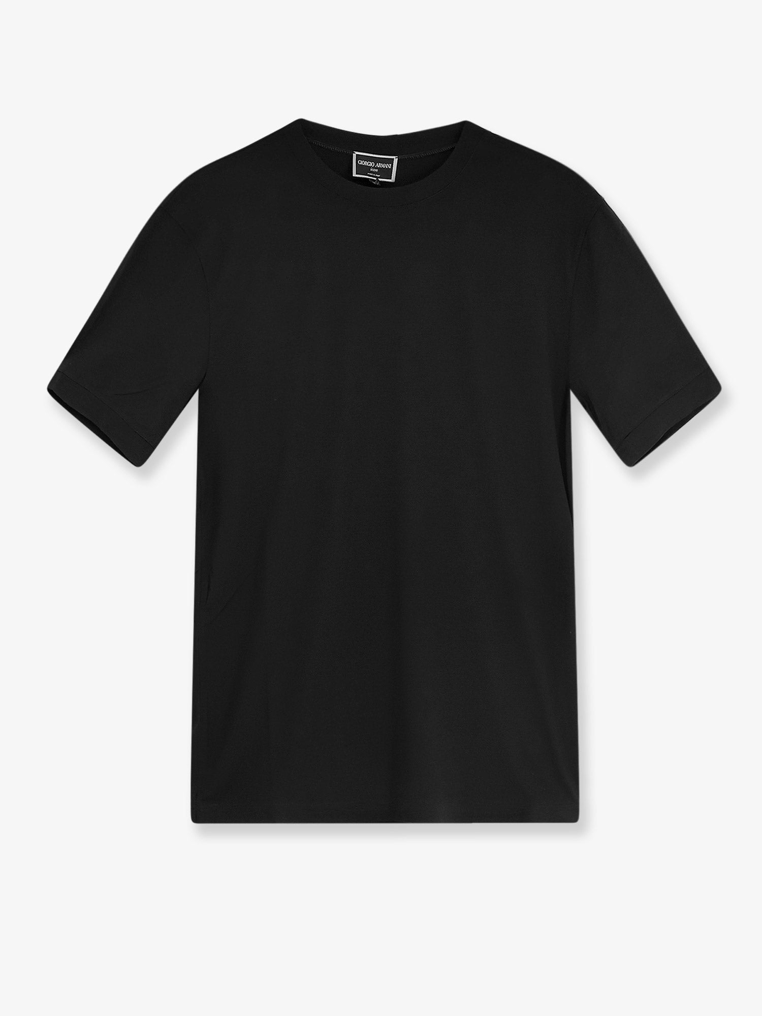 Viscose blend T-shirt viscose-blend-t-shirt_b6626bac-3cb0-4c40-bc05-4024fd2adbe2