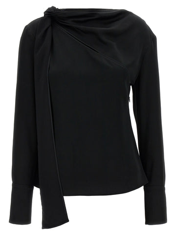 Givenchy - Viscose blouse viscose-blouse_e148d387-e8db-4834-8ae2-2b100d53c9ba