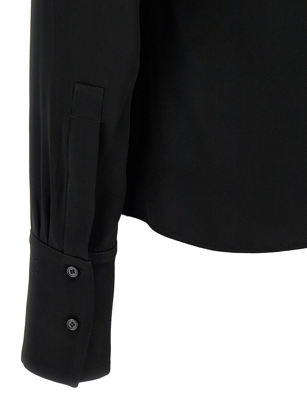 Givenchy - Viscose blouse viscose-blouse_e656a32b-4260-4194-9e9e-78ceaf1d3e06