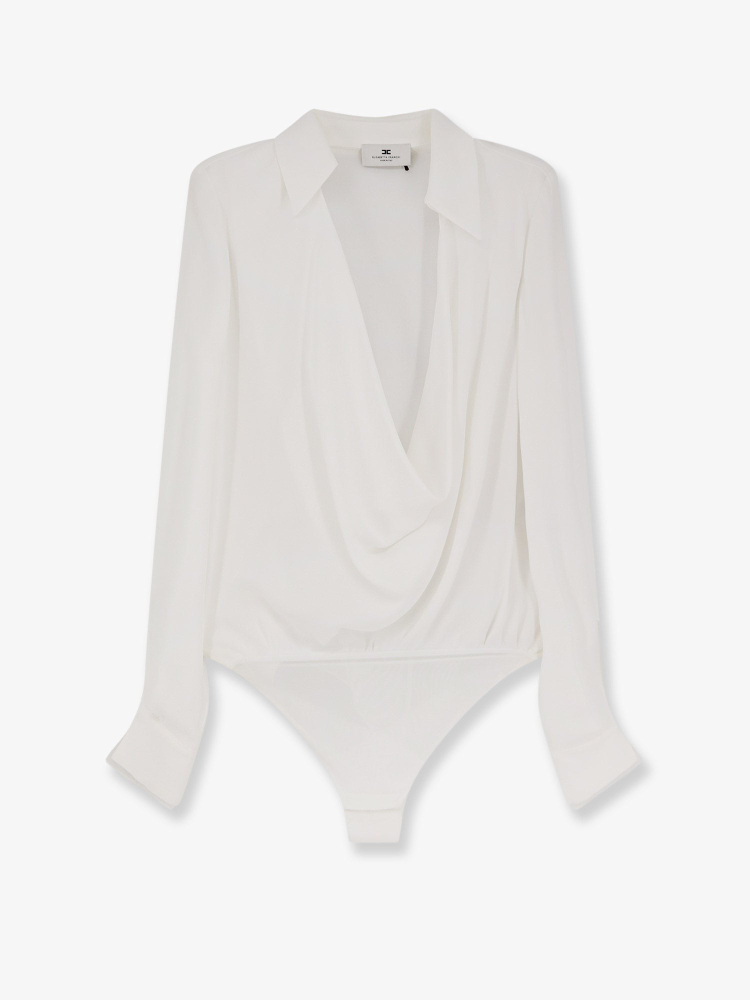 Viscose Body/Shirt viscose-body-shirt_3efde127-54a1-4634-a1ae-0abf05ae0c64
