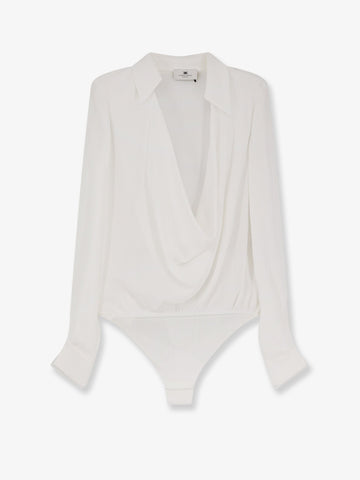 Viscose Body/Shirt viscose-body-shirt_3efde127-54a1-4634-a1ae-0abf05ae0c64