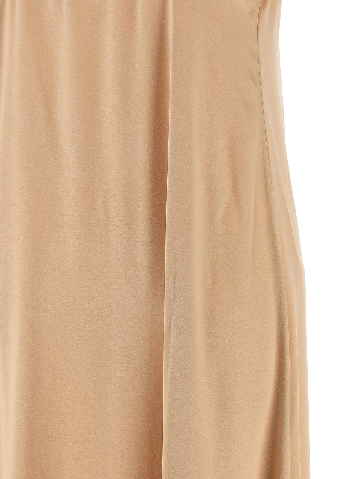 Ferragamo - Viscose dress