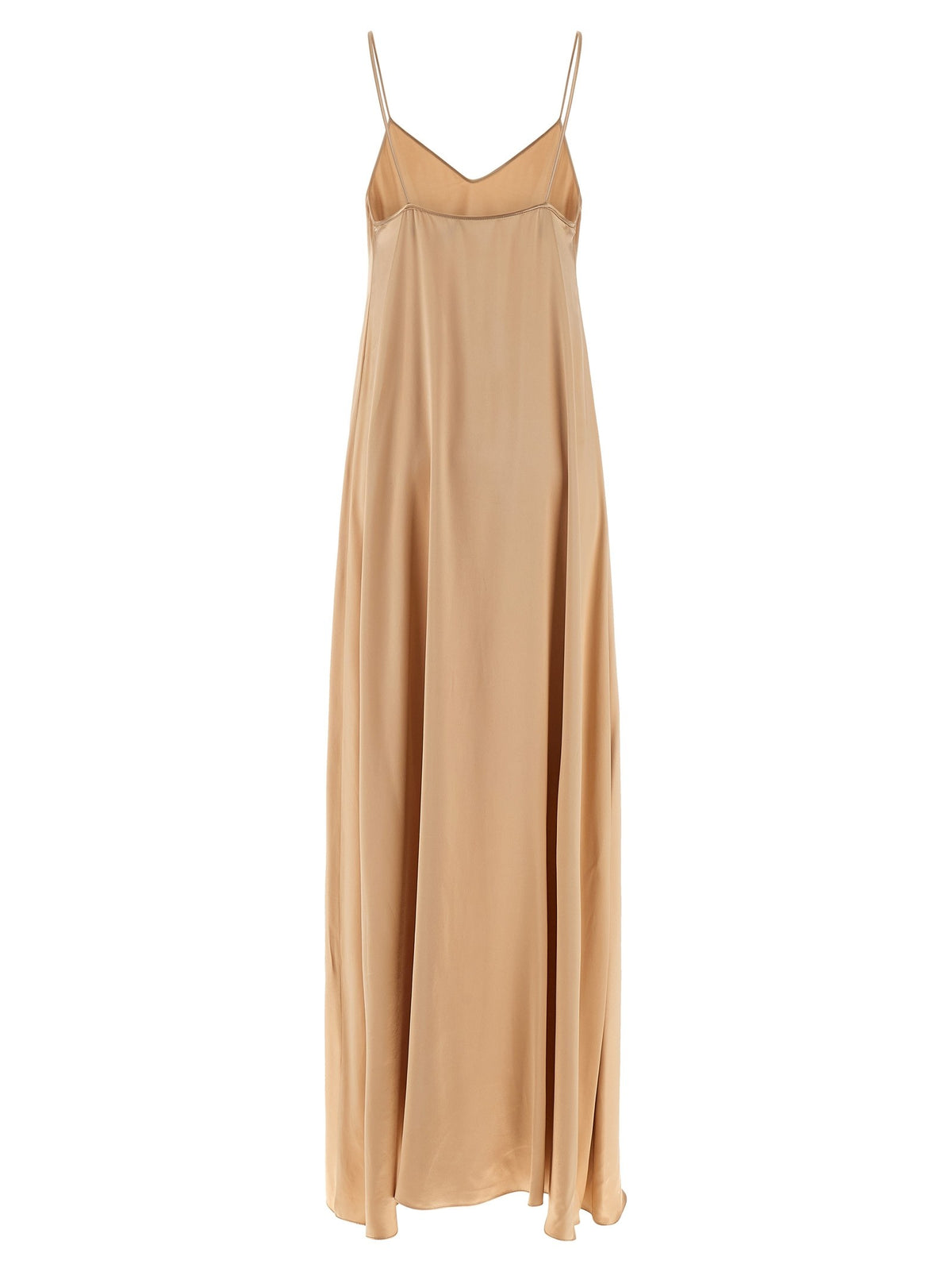 Ferragamo - Viscose dress