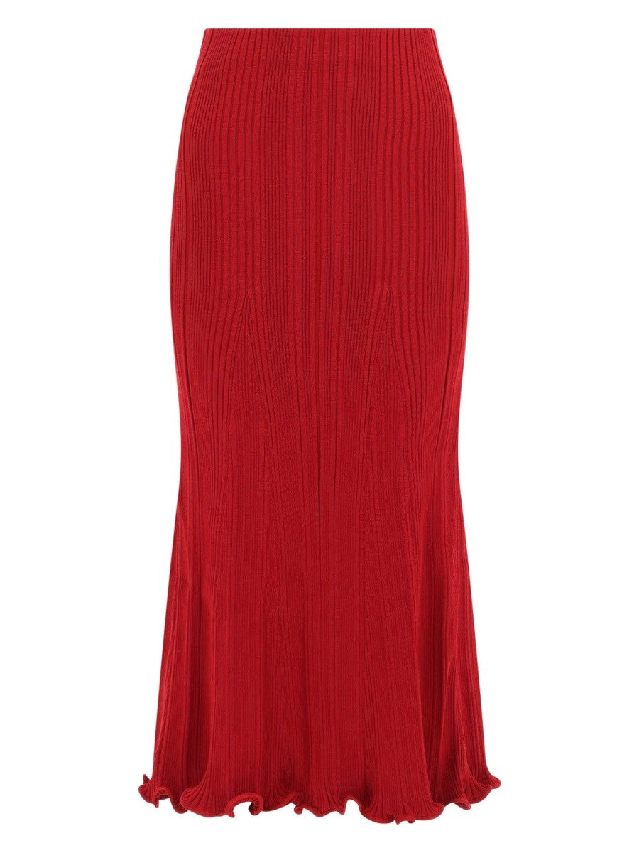 VISCOSE MIDI SKIRT viscose-midi-skirt_2e9bdd15-e5f0-4843-b698-7d68c4af71c2