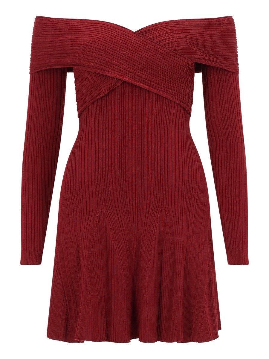 VISCOSE MINI DRESS viscose-mini-dress_cc1bede9-a6b2-4acc-ac43-fc5efe718b15