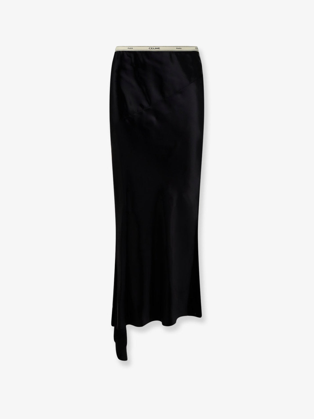 Celine - Viscose satin midi skirt viscose-satin-midi-skirt_0dd048a6-56ca-47b9-af31-b150df9784c4