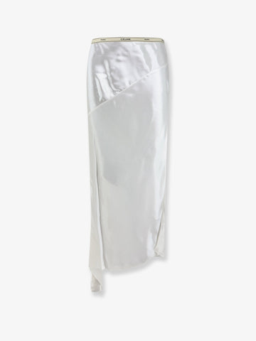 Celine - Viscose satin midi skirt viscose-satin-midi-skirt_3b2b2040-5a34-40c2-bae4-c261c2cad451